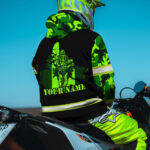 6Hi2BVis2BHoodie2BReflective2BGreen2BNeon2BCamo2BSkull2BWith2BCanada2BFlag2BVeteran2BCustom2BName2BSafety2BWorkwear2BFor2BWorkers2C2BRunners2C2BCyclists2C-O9uIx-scaled-1.jpg