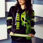 6Hi2BVis2BHoodie2BReflective2BGreen2BNeon2BSkull2BCanada2BFlag2BCustom2BName2BSafety2BWorkwear2BFor2BWorkers2C2BRunners2C2BCyclists2C2BPatriotic-esi1e.jpg