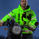 6Hi2BVis2BHoodie2BReflective2BGreen2BNeon2BSkull2BWith2BCanada2BFlag2BCustom2BName2BSafety2BWorkwear2BFor2BWorkers2C2BRunners2C2BCyclists2C2BPatriotic-Qz9Y6-scaled-1.jpg