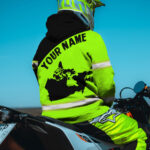 6Hi2BVis2BHoodie2BReflective2BTapes2BGreen2BBlack2BColor2BCanada2BMap2BFlag2BSafety2BWorkwear2BFor2BWorkers2C2BRunners2C2BCyclists2C2BPatriotic-zhWfS-scaled-1.jpg