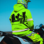 6Hi2BVis2BHoodie2BReflective2BTapes2BGreen2BLoader2BOperator2BCanada2BFlag2BCustom2BName2BSafety2BWorkwear2BFor2BOperators2C2BWorkers2C2BRunners2C2BCyclists-9pRzQ-scaled-1.jpg