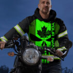 6Hi2BVis2BHoodie2BReflective2BTapes2BGreen2BNeon2BSkull2BWith2BCanada2BFlag2BConstruction2BSafety2BWorkwear2BFor2BWorkers2C2BRunners2C2BCyclists2C2BPatriotic-jF9jh-scaled-1.jpg