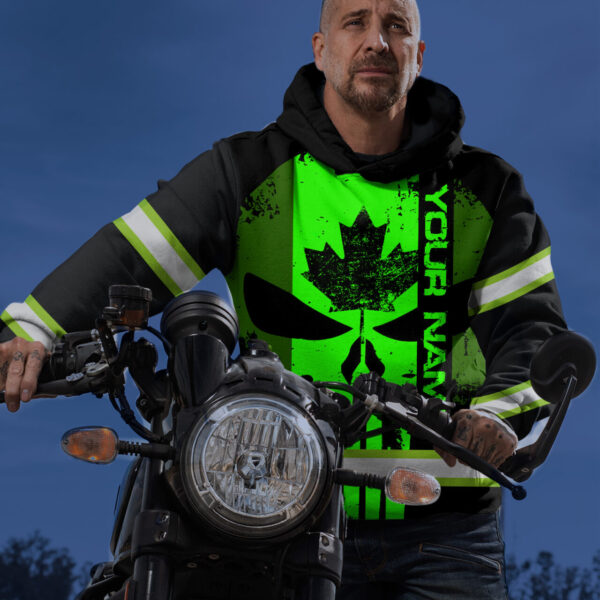 6Hi2BVis2BHoodie2BReflective2BTapes2BGreen2BNeon2BSkull2BWith2BCanada2BFlag2BConstruction2BSafety2BWorkwear2BFor2BWorkers2C2BRunners2C2BCyclists2C2BPatriotic-jF9jh-scaled-1.jpg