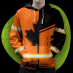6Hi2BVis2BHoodie2BReflective2BTapes2BOrange2BAnd2BBlack2BNeon2BCanada2BFlag2BSafety2BWorkwear2BFor2BWorkers2C2BRunners2C2BCyclists2C2BPatriotic-5LanL.jpg