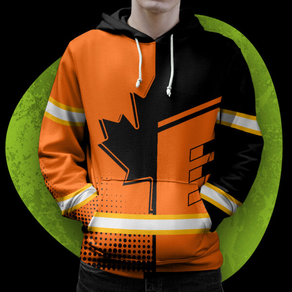 6Hi2BVis2BHoodie2BReflective2BTapes2BOrange2BAnd2BBlack2BNeon2BCanada2BFlag2BSafety2BWorkwear2BFor2BWorkers2C2BRunners2C2BCyclists2C2BPatriotic-5LanL.jpg