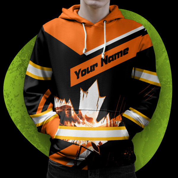 6Hi2BVis2BHoodie2BReflective2BTapes2BOrange2BNeon2BAnd2BBlack2BCanada2BSafety2BWorkwear2BFor2BWorkers2C2BRunners2C2BCyclists2C2BPatriotic-QNVUZ.jpg
