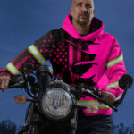 6Hi2BVis2BHoodie2BReflective2BTapes2BPink2BNeon2BSkull2BUS2BFlag2BScratch2BCustom2BName2BSafety2BWorkwear2BFor2BWorkers2C2BRunners2C2BCyclists2C2BPatriotic-B98u8-scaled-1.jpg