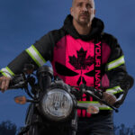 6Hi2BVis2BHoodie2BReflective2BTapes2BPink2BNeon2BSkull2BWith2BCanada2BFlag2BConstruction2BSafety2BWorkwear2BFor2BWorkers2C2BRunners2C2BCyclists2C2BPatriotic-lL5Dh-scaled-1.jpg