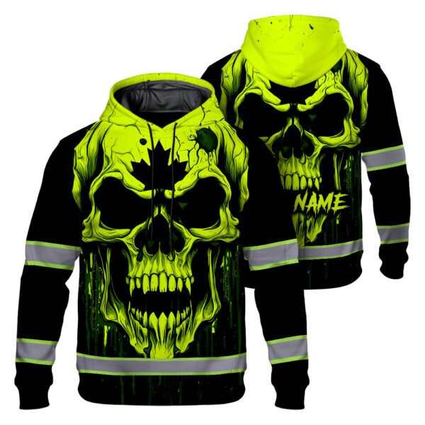 Hi-Vis-Hoodie-Reflective-Lime-Neon-Skull-Canada-Custom-Name-Safety-Workwear-1.jpg