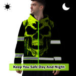 Hi-Vis-Hoodie-Reflective-Lime-Neon-Skull-Canada-Custom-Name-Safety-Workwear-2.jpg