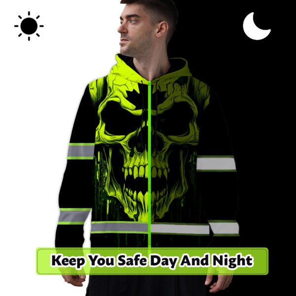 Hi-Vis-Hoodie-Reflective-Lime-Neon-Skull-Canada-Custom-Name-Safety-Workwear-2.jpg