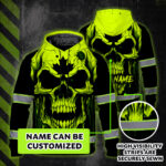 Hi-Vis-Hoodie-Reflective-Lime-Neon-Skull-Canada-Custom-Name-Safety-Workwear-3.jpg
