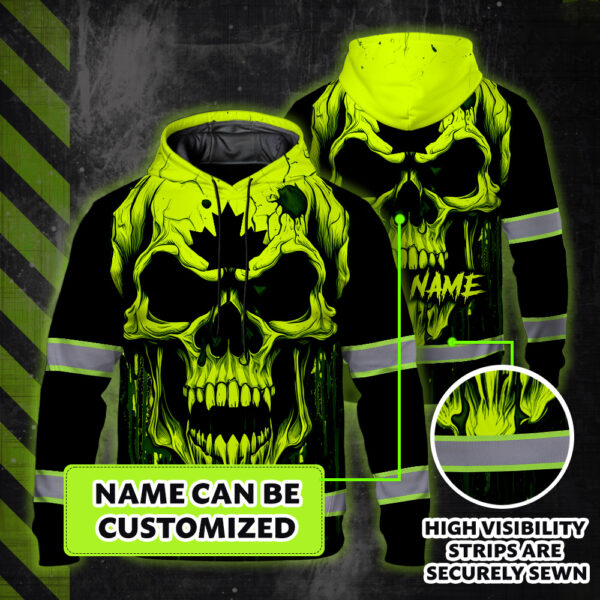 Hi-Vis-Hoodie-Reflective-Lime-Neon-Skull-Canada-Custom-Name-Safety-Workwear-3.jpg