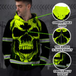 Hi-Vis-Hoodie-Reflective-Lime-Neon-Skull-Canada-Custom-Name-Safety-Workwear-4.jpg