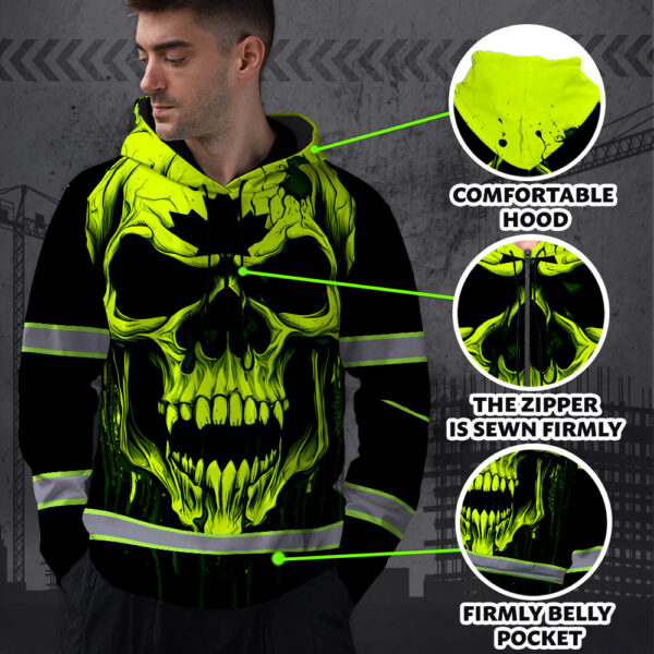 Hi-Vis-Hoodie-Reflective-Lime-Neon-Skull-Canada-Custom-Name-Safety-Workwear-4.jpg