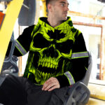 Hi-Vis-Hoodie-Reflective-Lime-Neon-Skull-Canada-Custom-Name-Safety-Workwear-5.jpg