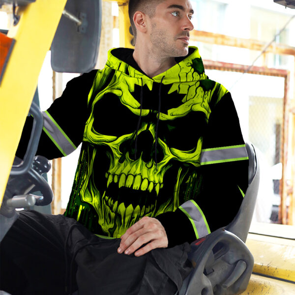 Hi-Vis-Hoodie-Reflective-Lime-Neon-Skull-Canada-Custom-Name-Safety-Workwear-5.jpg