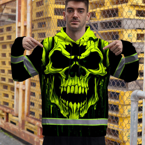 Hi-Vis-Hoodie-Reflective-Lime-Neon-Skull-Canada-Custom-Name-Safety-Workwear-6.jpg