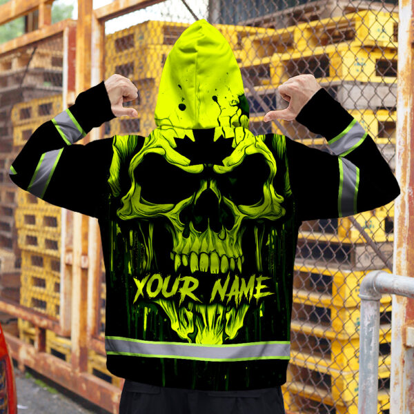 Hi-Vis-Hoodie-Reflective-Lime-Neon-Skull-Canada-Custom-Name-Safety-Workwear-7.jpg