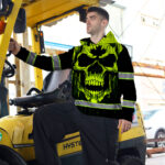 Hi-Vis-Hoodie-Reflective-Lime-Neon-Skull-Canada-Custom-Name-Safety-Workwear-8.jpg