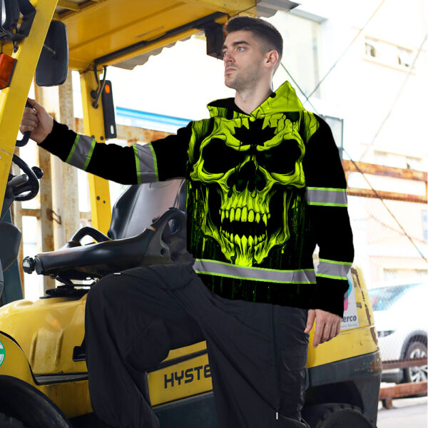 Hi-Vis-Hoodie-Reflective-Lime-Neon-Skull-Canada-Custom-Name-Safety-Workwear-8.jpg