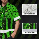 hi-vis-hawaiian-shirt-custom-name-pattern-skull-camo-reflective-4b51d.webp