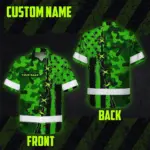 hi-vis-hawaiian-shirt-custom-name-pattern-skull-camo-reflective-665e5.webp