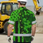 hi-vis-hawaiian-shirt-custom-name-pattern-skull-camo-reflective-72aef.webp
