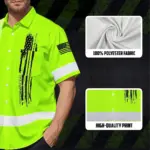 hi-vis-hawaiian-shirt-green-neon-us-flag-for-runners-worker-0cc0f.webp