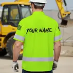 hi-vis-hawaiian-shirt-green-neon-us-flag-for-runners-worker-0da2e.webp