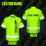hi-vis-hawaiian-shirt-green-neon-us-flag-for-runners-worker-20bc5.webp