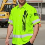 hi-vis-hawaiian-shirt-green-neon-us-flag-for-runners-worker-5d3cf.webp