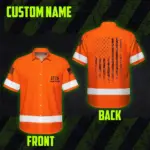 hi-vis-hawaiian-shirt-green-reflective-us-flag-for-men-women-outdoor-6ee70.webp