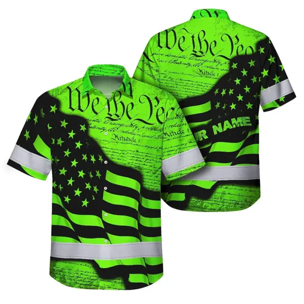 hi-vis-hawaiian-shirt-reflective-america-flag-orange-neon-patriotic-01d3d.webp