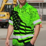hi-vis-hawaiian-shirt-reflective-america-flag-orange-neon-patriotic-087e6.webp