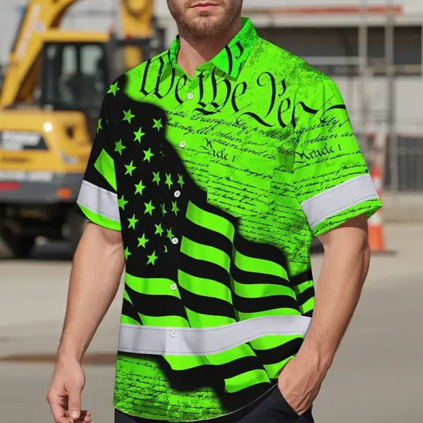 hi-vis-hawaiian-shirt-reflective-america-flag-orange-neon-patriotic-087e6.webp