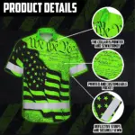 hi-vis-hawaiian-shirt-reflective-america-flag-orange-neon-patriotic-3c861.webp
