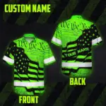 hi-vis-hawaiian-shirt-reflective-america-flag-orange-neon-patriotic-7aad1.webp