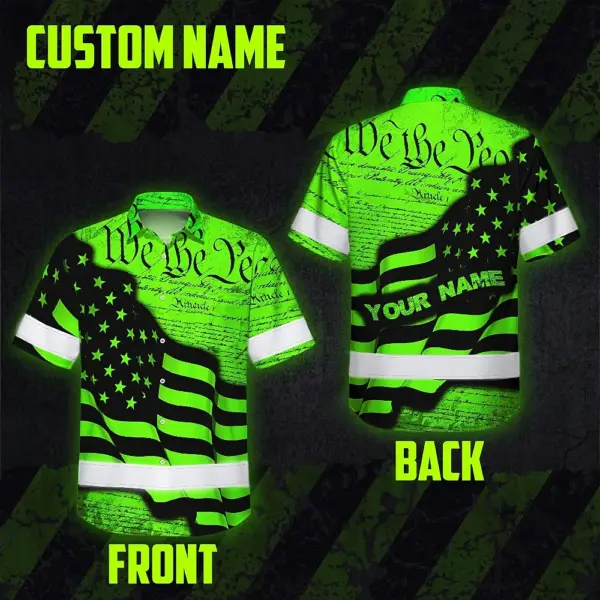 hi-vis-hawaiian-shirt-reflective-america-flag-orange-neon-patriotic-7aad1.webp