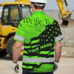 hi-vis-hawaiian-shirt-reflective-america-flag-orange-neon-patriotic-b292f.webp