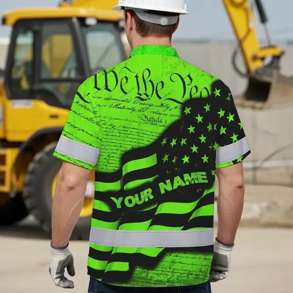 hi-vis-hawaiian-shirt-reflective-america-flag-orange-neon-patriotic-b292f.webp