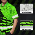 hi-vis-hawaiian-shirt-reflective-america-flag-orange-neon-patriotic-f3313.webp