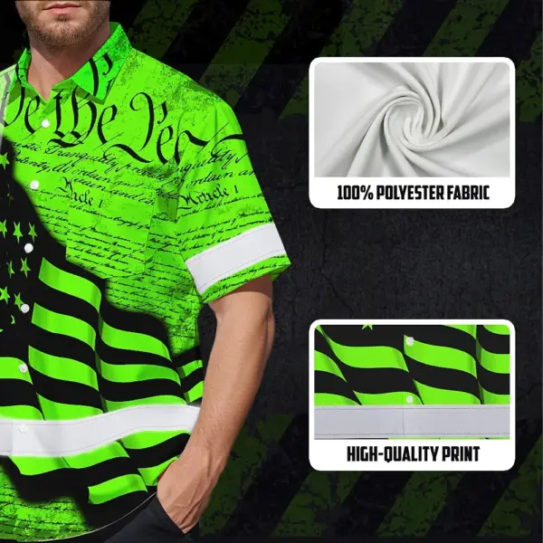 hi-vis-hawaiian-shirt-reflective-america-flag-orange-neon-patriotic-f3313.webp