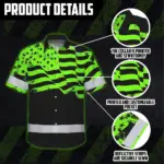 hi-vis-hawaiian-shirt-reflective-america-flag-patriotic-custom-name-02d75.webp