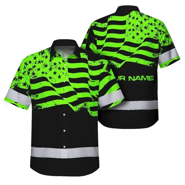 hi-vis-hawaiian-shirt-reflective-america-flag-patriotic-custom-name-03c37.webp