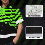 hi-vis-hawaiian-shirt-reflective-america-flag-patriotic-custom-name-0aa87.webp