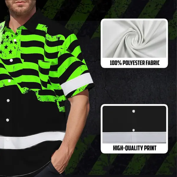 hi-vis-hawaiian-shirt-reflective-america-flag-patriotic-custom-name-0aa87.webp