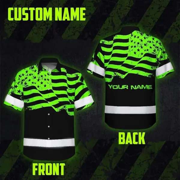 hi-vis-hawaiian-shirt-reflective-america-flag-patriotic-custom-name-78e64.webp