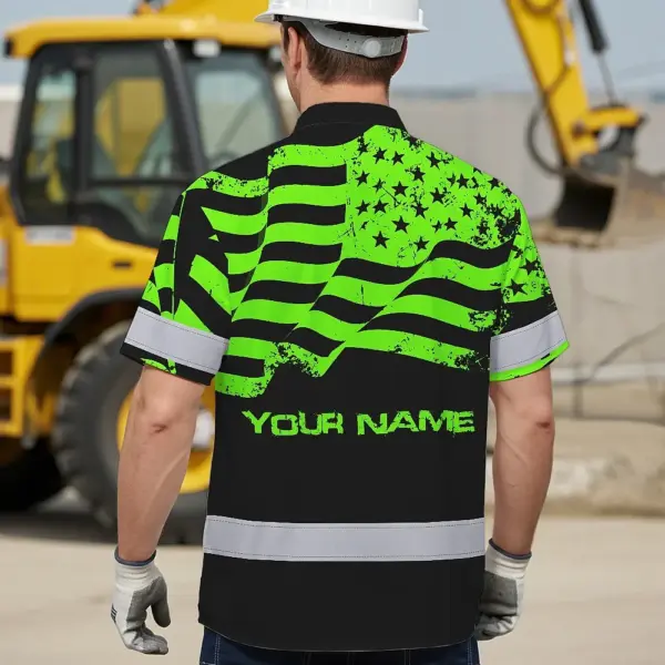 hi-vis-hawaiian-shirt-reflective-america-flag-patriotic-custom-name-81904.webp