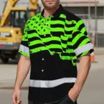hi-vis-hawaiian-shirt-reflective-america-flag-patriotic-custom-name-cf242.webp